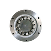 Planetary Screw Barrel 