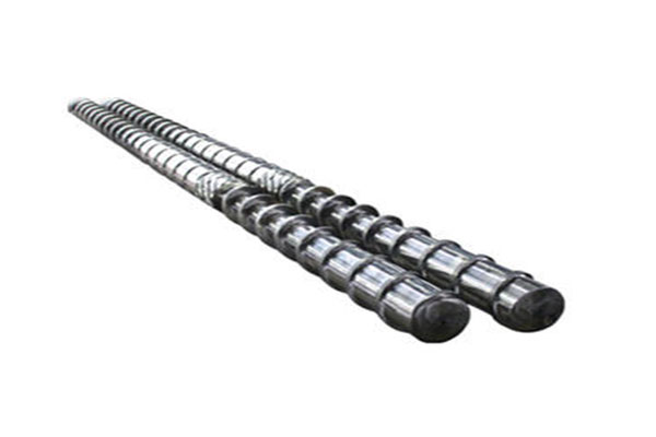 Parallel and conical twin screw barrel, which one is better for you?