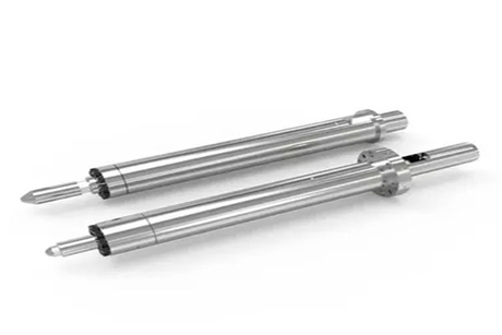 Injection-Moulding-Screw-Barrel-Manufacturer-4.jpg